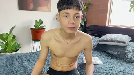 Andy_Belier23 webcam stripchat model stream image