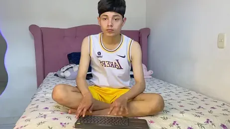 Andy_Belier23 webcam stripchat model stream image