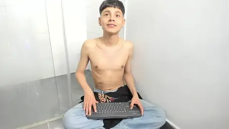 Andy_Belier23 webcam stripchat model stream image