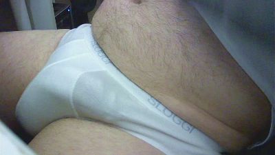 mascx webcam model stream image