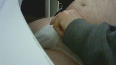 mascx webcam model stream image