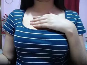 angelina-1 webcam stripchat model stream image