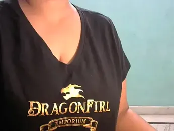 SexyRashmika webcam model stream image