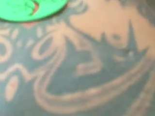 liquidfire webcam model stream image