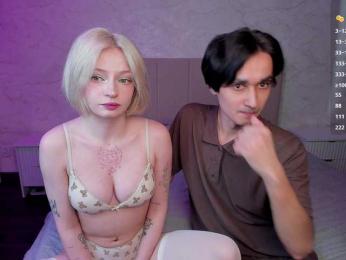 polinkiss webcam model stream image