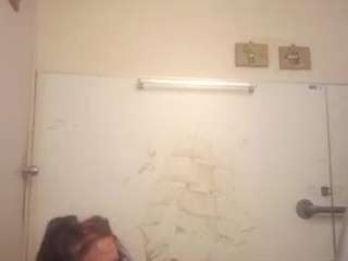 snapbacklove webcam model stream image