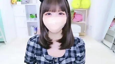 328_mitsuha webcam stripchat model stream image