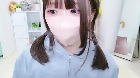 328_mitsuha webcam model stream image