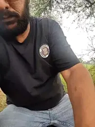 Eroticdick69 webcam stripchat model stream image