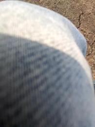 Eroticdick69 webcam model stream image