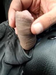 Eroticdick69 webcam model stream image