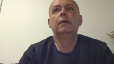 futbolin84 webcam model stream image