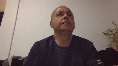 futbolin84 webcam model stream image