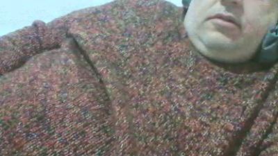 hbk55 webcam model stream image