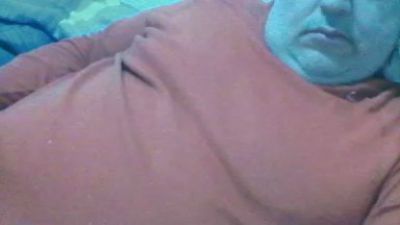 hbk55 webcam model stream image