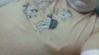 hbk55 webcam model stream image