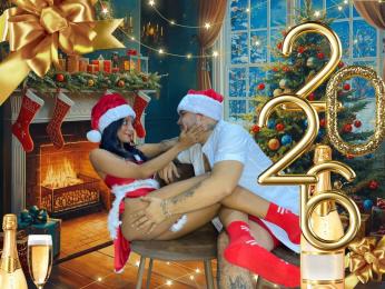 SofiaKonig webcam livejasmin model stream image