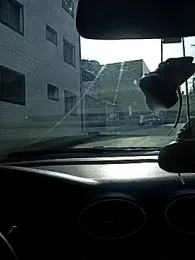 DiamanteNegro90 webcam stripchat model stream image