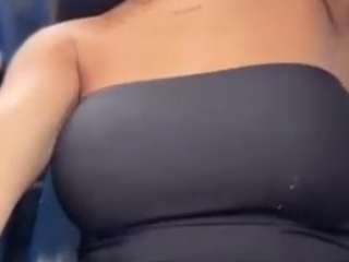 naughtyfriends webcam model stream image