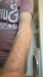 slaven19 webcam model stream image