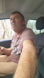 slaven19 webcam model stream image