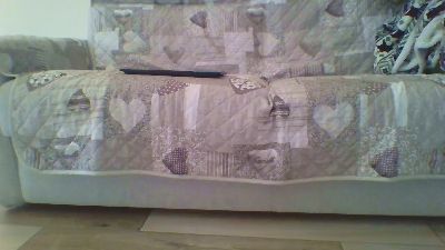 MartinaFrocia webcam model stream image