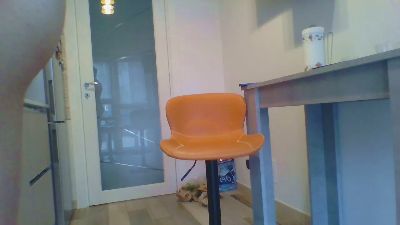 MartinaFrocia webcam model stream image