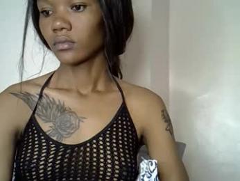 charmingdime webcam model stream image