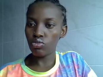 charmingdime webcam model stream image