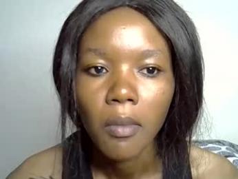 charmingdime webcam model stream image