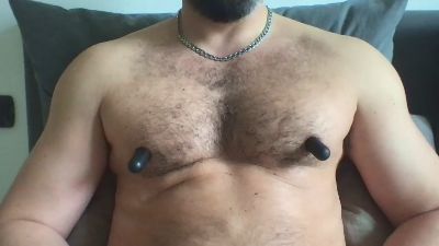 capexxxoli webcam cam4 model stream image