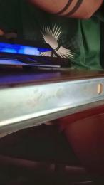 anonimopvv webcam model stream image