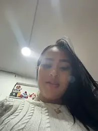 Luisa_Fernandaa webcam model stream image