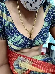kruthika-telugu webcam model stream image