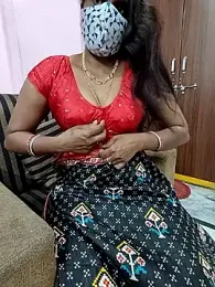 kruthika-telugu webcam model stream image