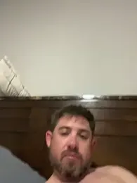 caliguy37 webcam model stream image