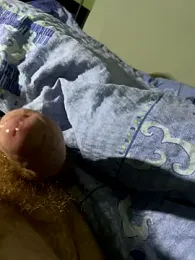 Ilovemilf1 webcam model stream image