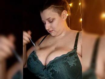 terryfoks webcam model stream image