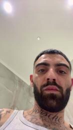 Cirsor08 webcam model stream image