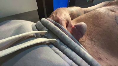 Cirsor08 webcam model stream image