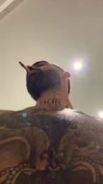 Cirsor08 webcam model stream image