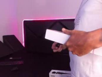 scarletkent webcam model stream image