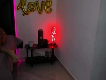 scarletkent webcam model stream image