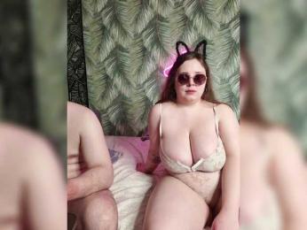 Red-rooms webcam model stream image