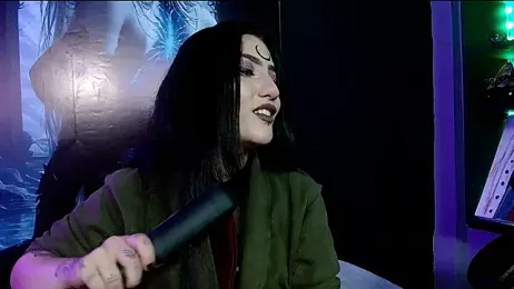 sophy_rock webcam stripchat model stream image