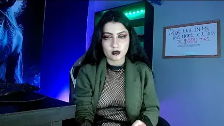 sophy_rock webcam model stream image