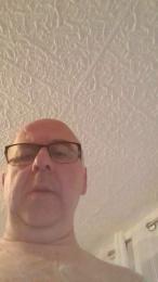 Loulou2x webcam model stream image