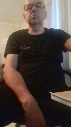 Loulou2x webcam model stream image