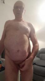 Loulou2x webcam model stream image