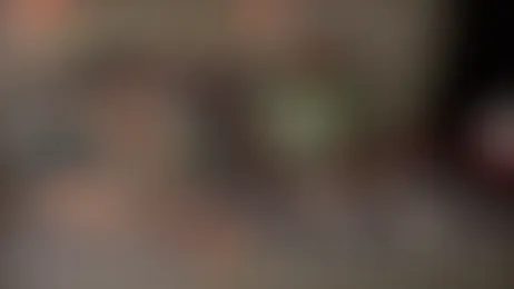 HungNbored1119 webcam stripchat model stream image